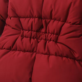 Combi-Pilote Bébé Hiver Ultra Chaude – avec Moufles, Chaussons et Chapka