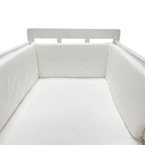Tour de Lit Bébé | BabyGuard