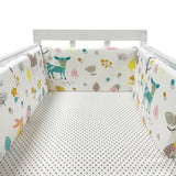 Tour de Lit Bébé | BabyGuard