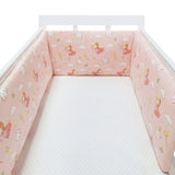Tour de Lit Bébé | BabyGuard