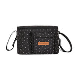 Sac de voyage pour poussette