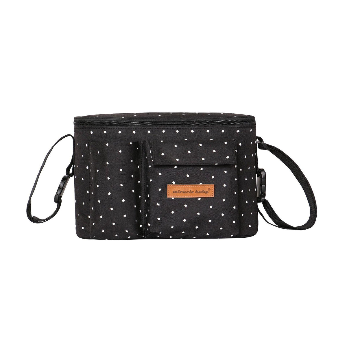 Sac de voyage pour poussette