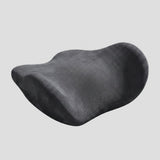 Coussin lombaire double usage bureau & lit