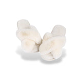 Chaussons Confortable Femme | Elvira