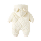 Combinaison Hiver Bébé - Louison