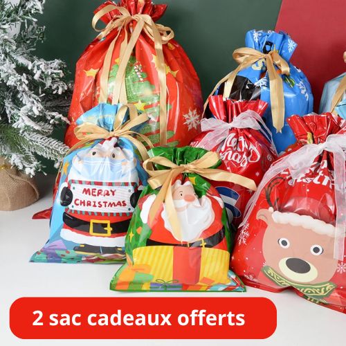 Pack Bébé