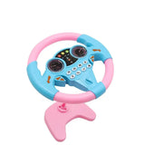 Jouet Volant Voiture Enfant et Bébé