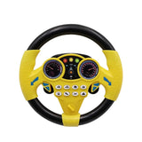 Jouet Volant Voiture Enfant et Bébé