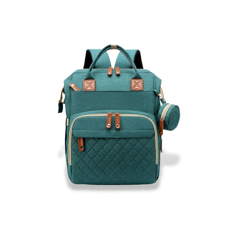 Sac à dos à langer | DreamBag