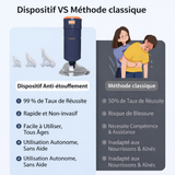 Sécurité de la famille Securilife