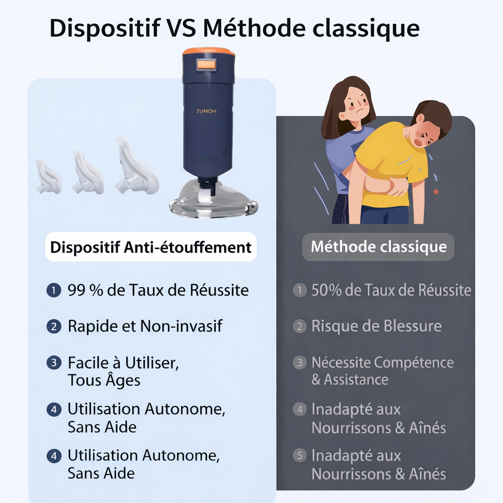 Sécurité de la famille Securilife