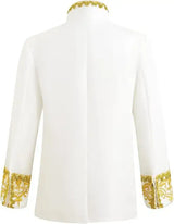 Deguisement Prince Charmant Enfant