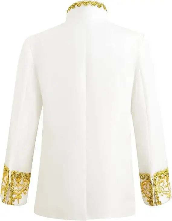 Deguisement Prince Charmant Enfant