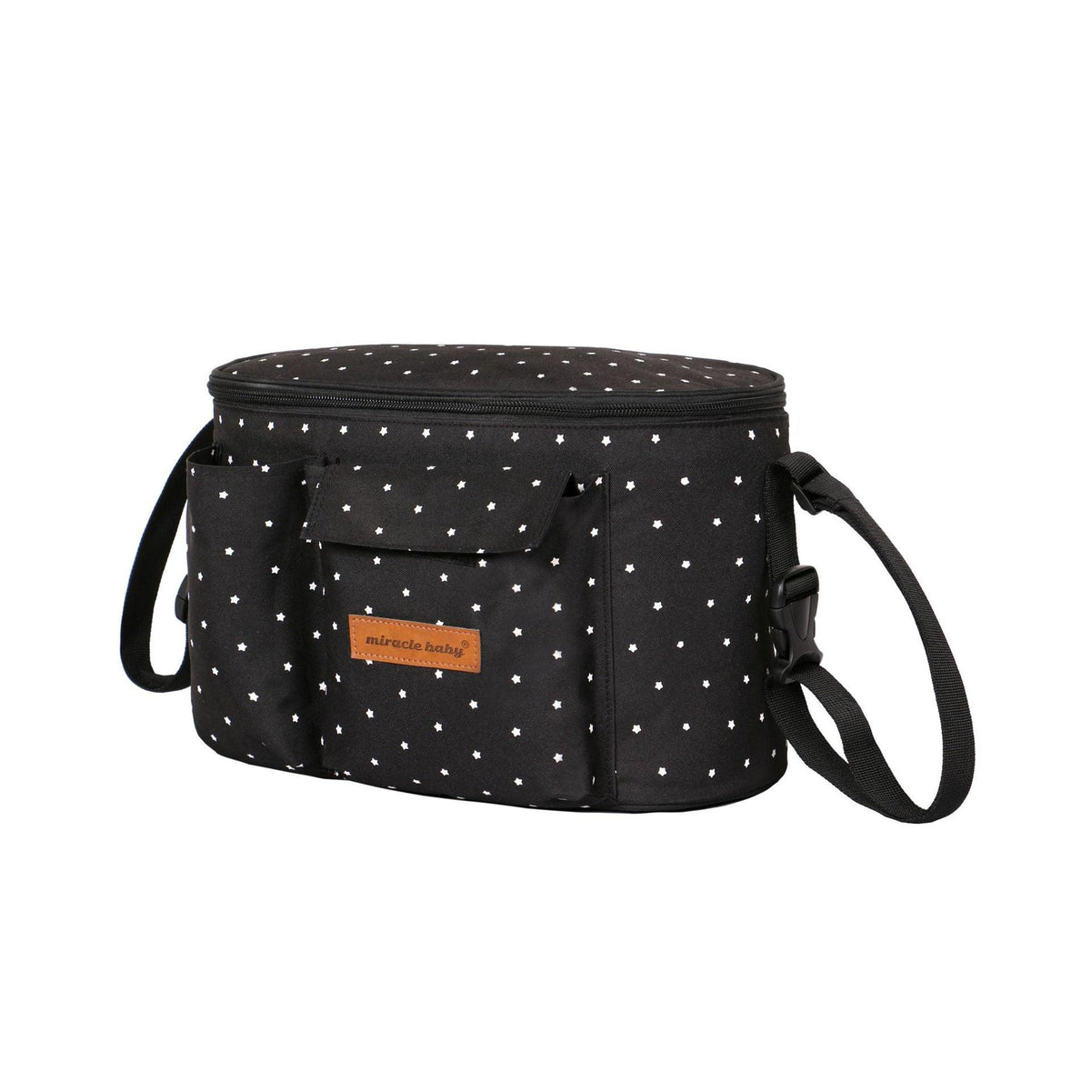 Sac de voyage pour poussette