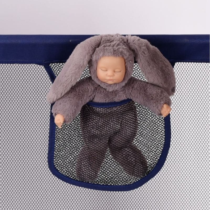 Parc de jeu bébé | BabyLand