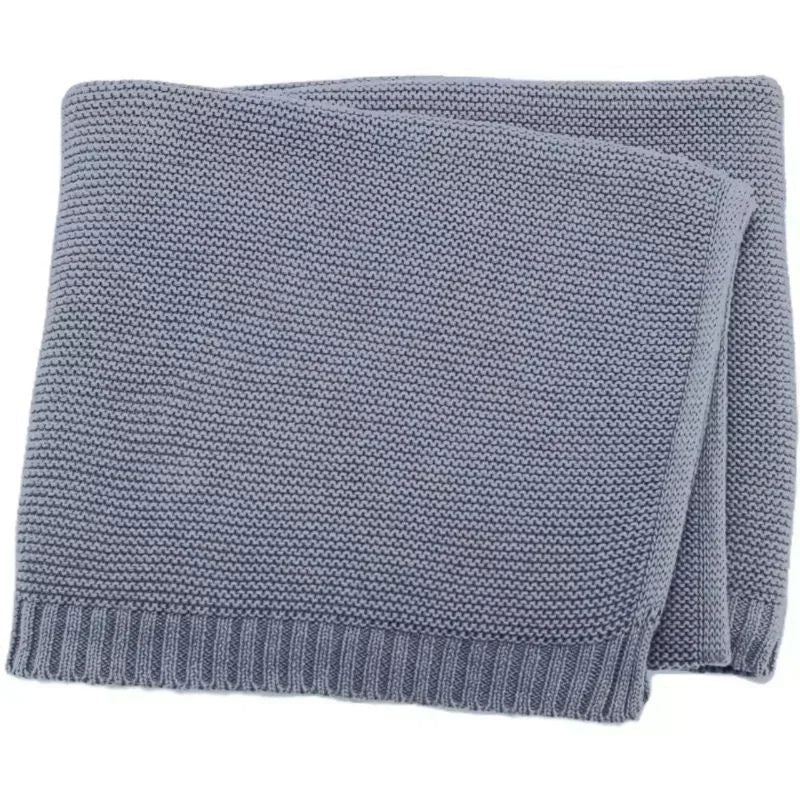 Couverture Bébé  Personnalisée | DreamBlanket
