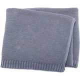 Couverture Bébé  Personnalisée | DreamBlanket