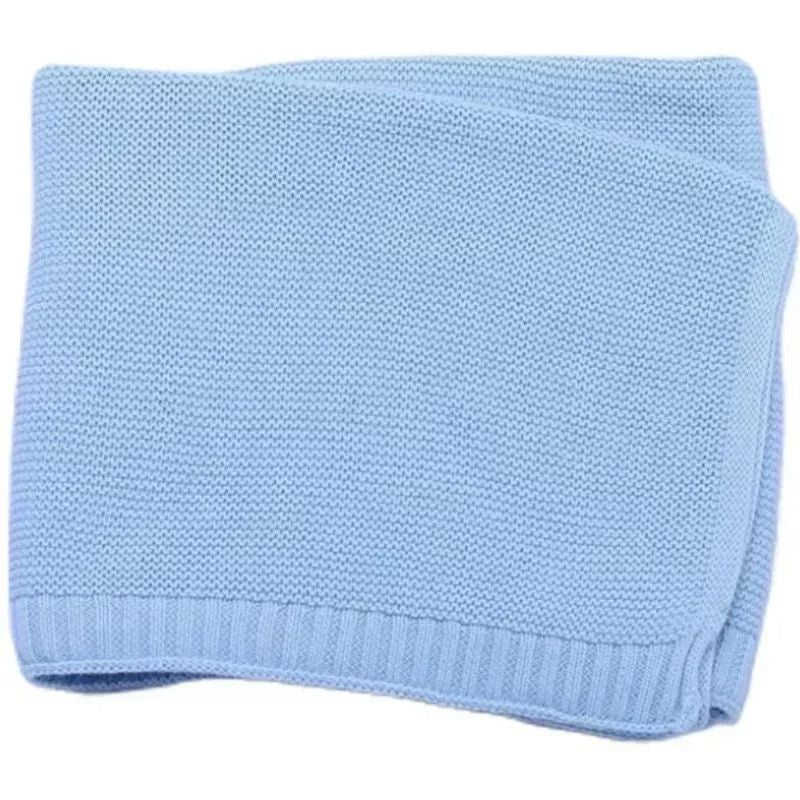 Couverture Bébé  Personnalisée | DreamBlanket