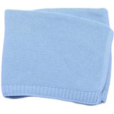 Couverture Bébé  Personnalisée | DreamBlanket