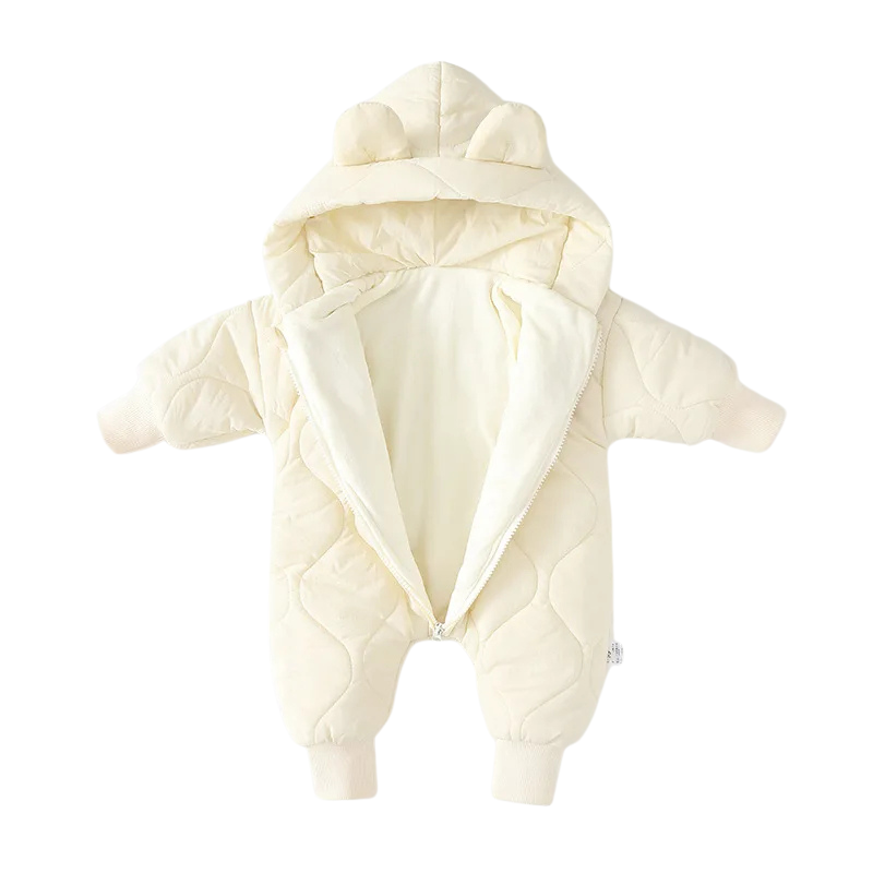 Combinaison Hiver Bébé - Louison
