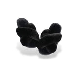 Chaussons Confortable Femme | Elvira