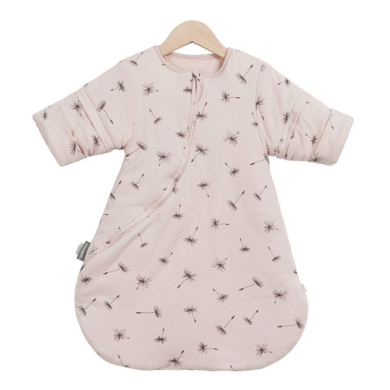 Gigoteuse Hiver – Chaleur Douce | WarmNest