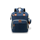 Sac à dos à langer | DreamBag