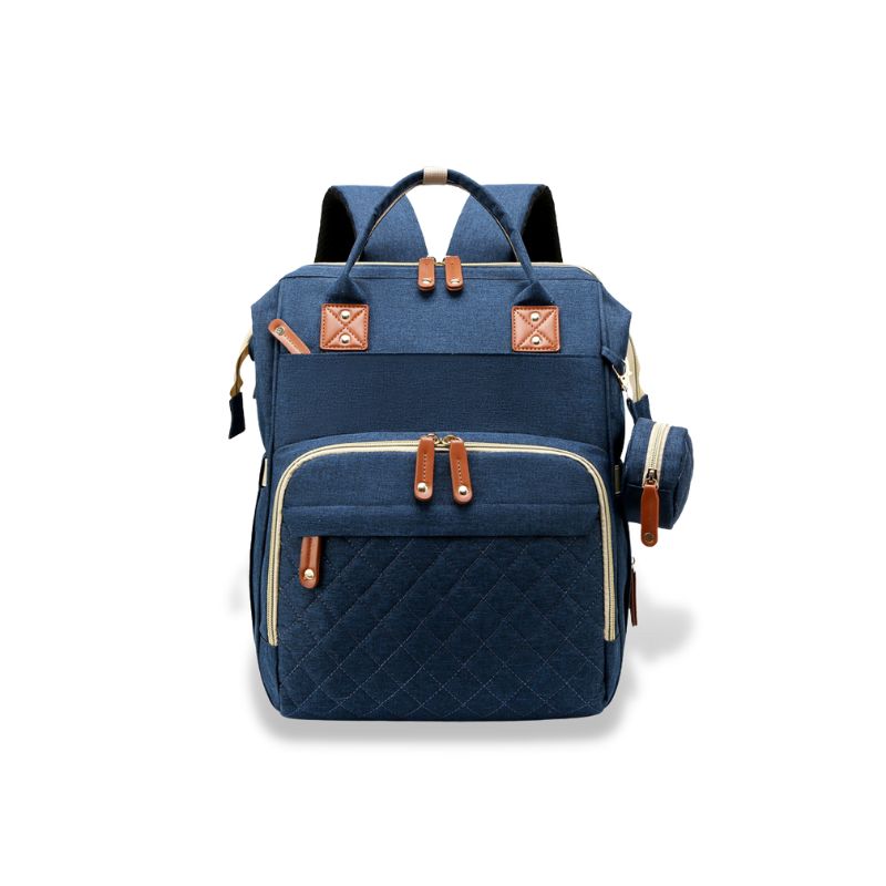 Sac à dos à langer | DreamBag