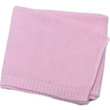 Couverture Bébé  Personnalisée | DreamBlanket