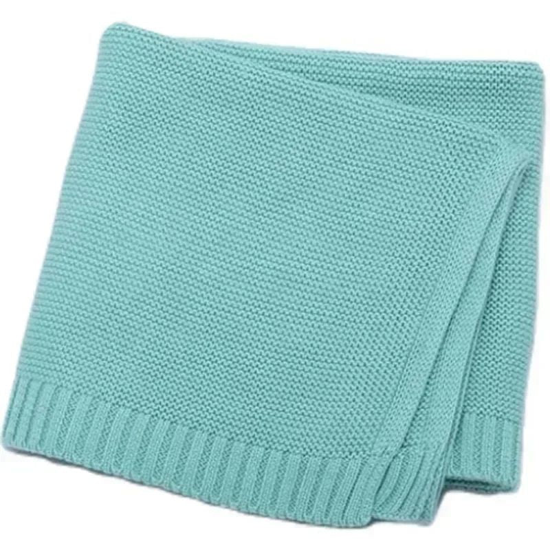 Couverture Bébé  Personnalisée | DreamBlanket