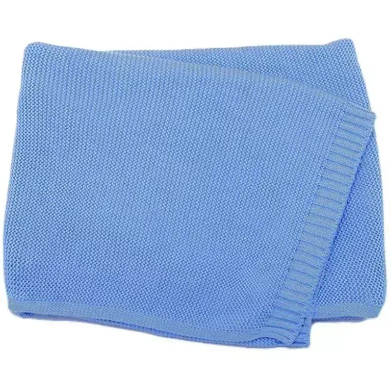 Couverture Bébé  Personnalisée | DreamBlanket