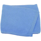 Couverture Bébé  Personnalisée | DreamBlanket