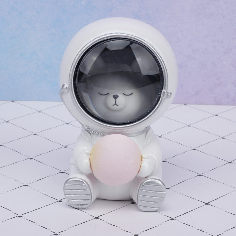 BabyNight - Veilleuse led animaux pour enfants