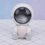 BabyNight - Veilleuse led animaux pour enfants