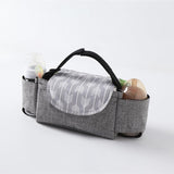 Sac de Rangement bébé en balade