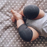Baby Walker Knee Brace | SafeKneePad