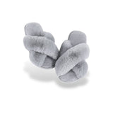 Chaussons Confortable Femme | Elvira