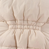 Combi-Pilote Hiver Bébé - Isère