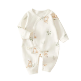 Combinaison Bébé Coton - Sohan