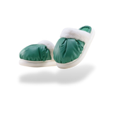 Chaussons Femme Confort | Amélia