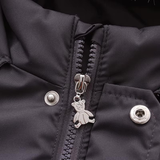 Combinaison de Ski Enfant Hiver Ultra Chaude – Montikids