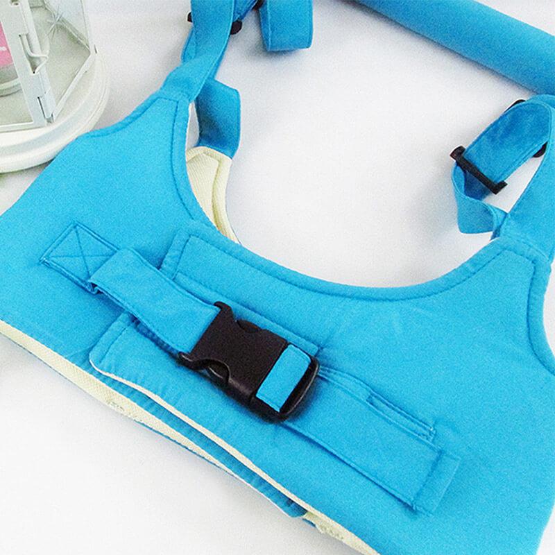 Harnais de marche bébé - Walking Assistant
