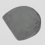 Oreiller de grossesse compact