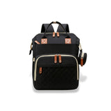 Sac à dos à langer | DreamBag