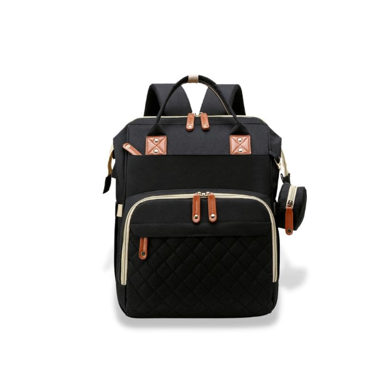 Sac à dos à langer | DreamBag