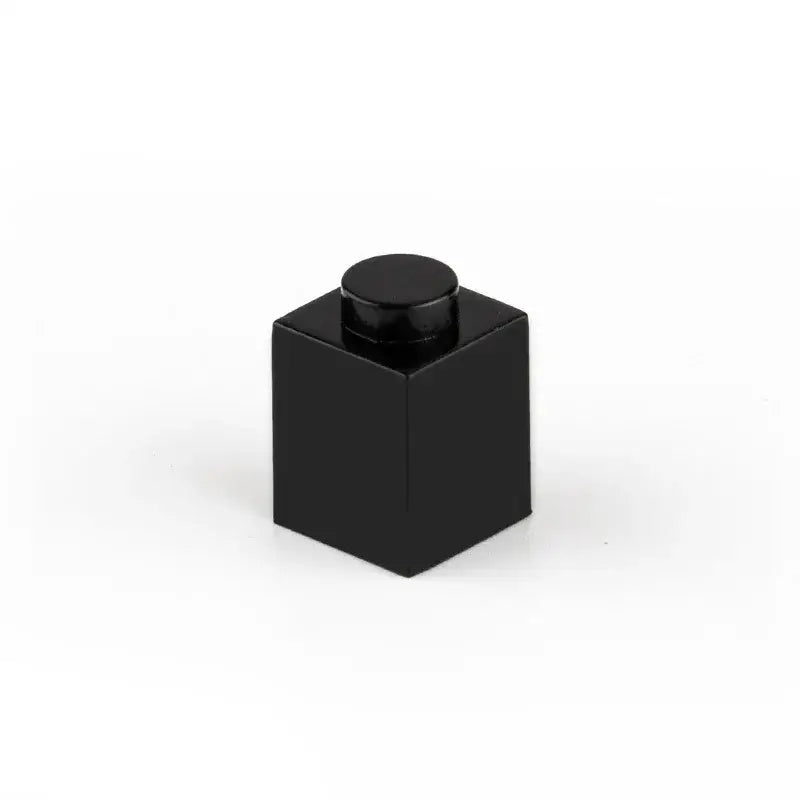 50pcs Bloc Construction 1x1