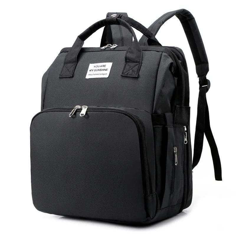 Sac à Dos à Langer | BabyBag