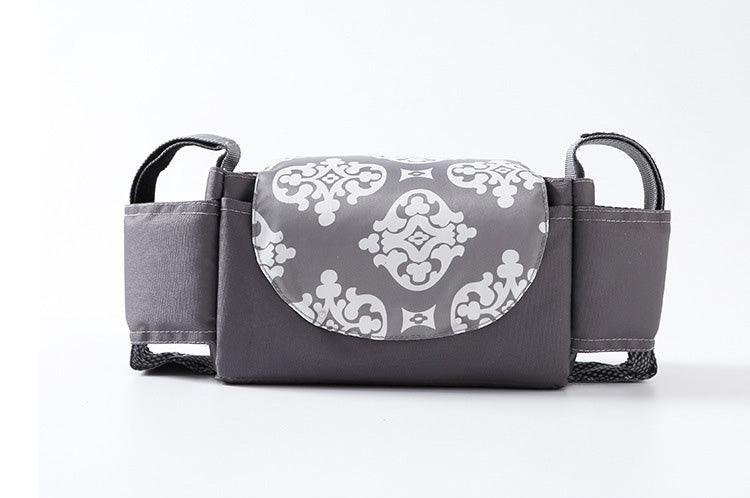 Sac de Rangement bébé en balade
