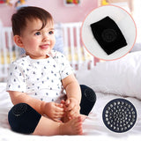 Baby Walker Knee Brace | SafeKneePad