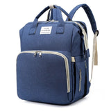 Sac à Dos à Langer | BabyBag